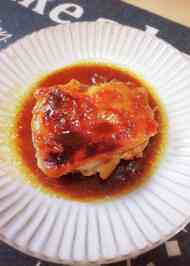 みんなが作ってる 鶏チャーシュー 炊飯器のレシピ クックパッド 簡単おいしいみんなのレシピが366万品