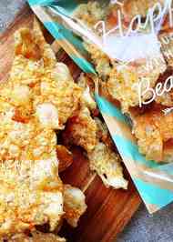 みんなが作ってる ささみジャーキーのレシピ クックパッド 簡単おいしいみんなのレシピが367万品