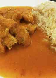 みんなが作ってる メキシコ 煮込みのレシピ クックパッド 簡単おいしいみんなのレシピが374万品