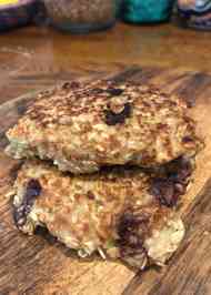 みんなが作ってる ダイエット 子供のレシピ クックパッド 簡単おいしいみんなのレシピが366万品