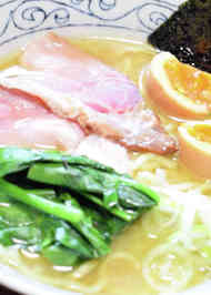 みんなが作ってる 豚骨醤油ラーメン スープのレシピ クックパッド 簡単おいしいみんなのレシピが359万品