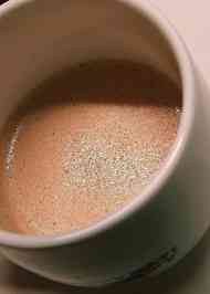 みんなが作ってる きな粉 牛乳 ドリンクのレシピ クックパッド 簡単おいしいみんなのレシピが361万品