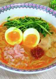 みんなが作ってる ラーメンスープ 簡単のレシピ クックパッド 簡単おいしいみんなのレシピが350万品