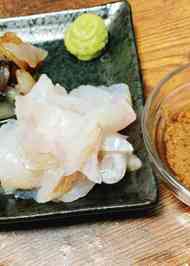 みんなが作ってる かながしらのレシピ クックパッド 簡単おいしいみんなのレシピが355万品