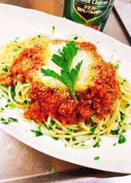 みんなが作ってる パセリパスタのレシピ クックパッド 簡単おいしいみんなのレシピが357万品