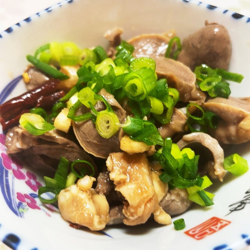 みんなが作ってる 鶏軟骨のレシピ クックパッド 簡単おいしいみんなのレシピが366万品