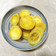 クックフォーミーで薩摩芋のレモン煮