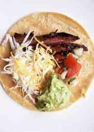 みんなの メキシコ ステーキ レシピが33品 クックパッド