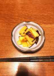 みんなが作ってる キャラメルのレシピ クックパッド 簡単おいしいみんなのレシピが350万品