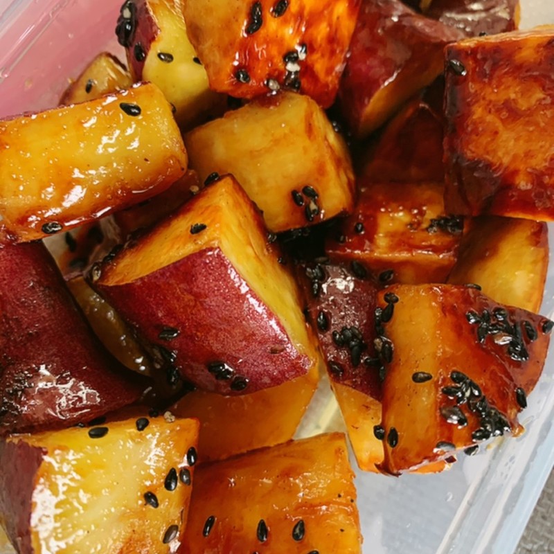 みんなが作ってる 時短 お菓子 さつま芋のレシピ クックパッド 簡単おいしいみんなのレシピが356万品