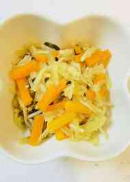 みんなが作ってる 離乳食 油揚のレシピ クックパッド 簡単おいしいみんなのレシピが354万品