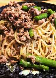 みんなが作ってる オレガノ パスタのレシピ クックパッド 簡単おいしいみんなのレシピが349万品