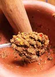 みんなが作ってる タマリンドのレシピ クックパッド 簡単おいしいみんなのレシピが350万品