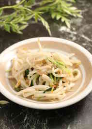 みんなが作ってる もやし ツナ レンジのレシピ クックパッド 簡単おいしいみんなのレシピが366万品