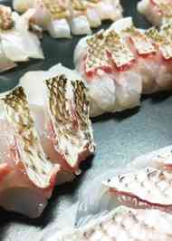 みんなが作ってる 刺身 皮のレシピ クックパッド 簡単おいしいみんなのレシピが365万品