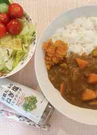 みんなが作ってる 牛もも カレーのレシピ クックパッド 簡単おいしいみんなのレシピが357万品