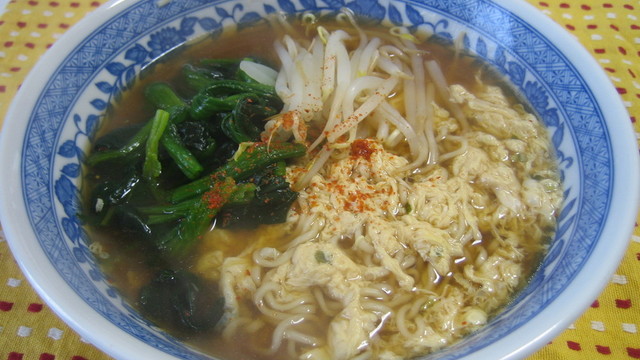 ふわふわ卵の サッポロ一番みそラーメン レシピ 作り方 By あいすたぁ クックパッド 簡単おいしいみんなのレシピが359万品 ふわふわ卵の サッポロ一番みそラーメン レシピ 作り方 By あいすたぁ クックパッド 簡単おいしいみんなのレシピが359万品