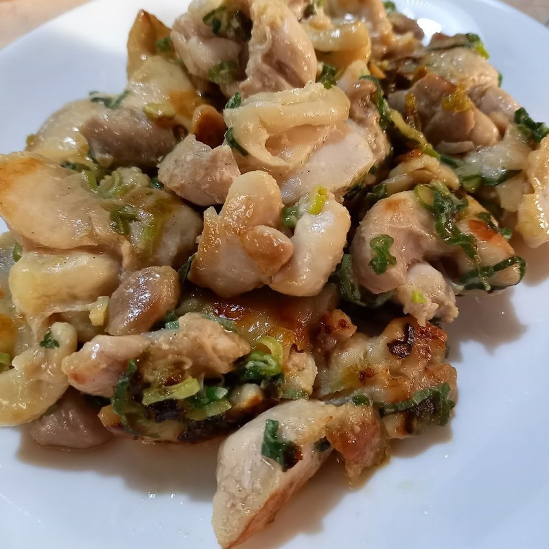 みんなが作ってる 時短夕食のレシピ クックパッド 簡単おいしいみんなのレシピが354万品