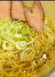 みんなが作ってる 青とうがらし ラーメンのレシピ クックパッド 簡単おいしいみんなのレシピが357万品