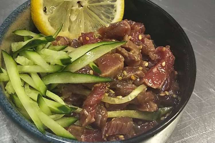 炙り牛ロースのエバラ焼肉のたれ レシピ 作り方 By Takefire クックパッド 簡単おいしいみんなのレシピが352万品