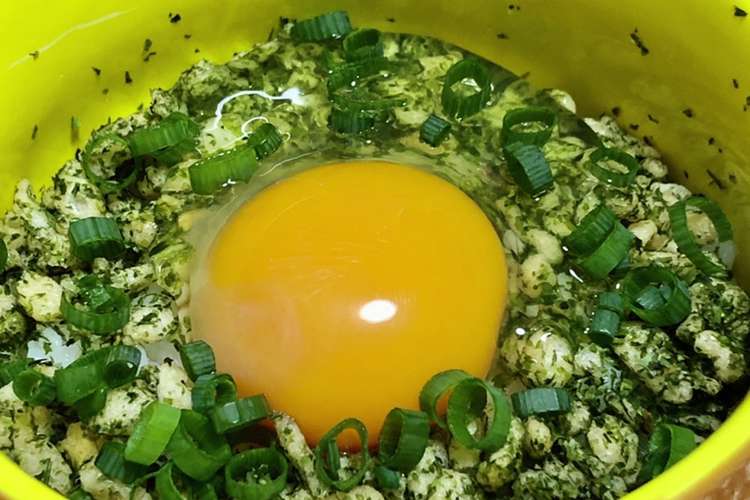 悪魔 私のズボラ飯 レシピ 作り方 By ふんにゃん クックパッド 簡単おいしいみんなのレシピが366万品