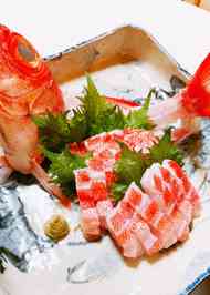 みんなが作ってる 刺身 皮のレシピ クックパッド 簡単おいしいみんなのレシピが365万品