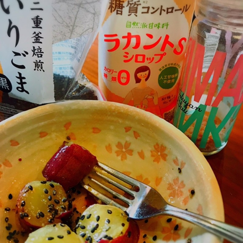 みんなが作ってる 生理 ダイエットのレシピ クックパッド 簡単おいしいみんなのレシピが356万品