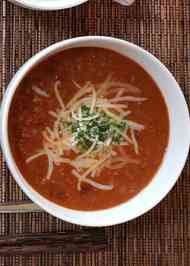 みんなが作ってる チリビーンズ メキシコのレシピ クックパッド 簡単おいしいみんなのレシピが374万品