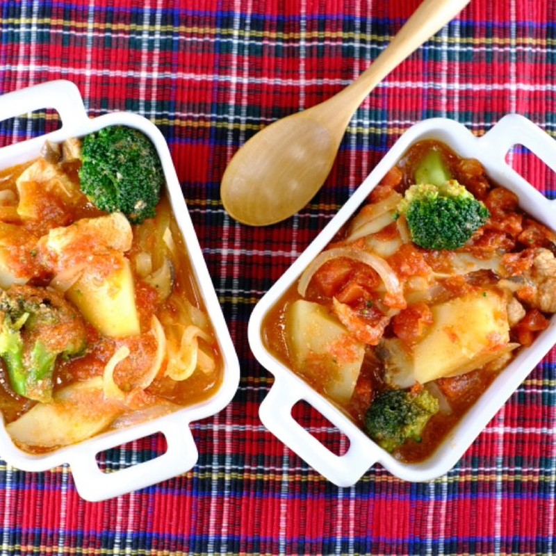 みんなが作ってる 大学生 一人暮らしのレシピ クックパッド 簡単おいしいみんなのレシピが358万品