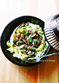 みんなが作ってる 蛤 バター しょうゆのレシピ クックパッド 簡単おいしいみんなのレシピが361万品