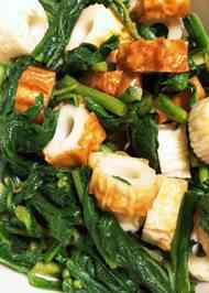 みんなが作ってる ハルジオンのレシピ クックパッド 簡単おいしいみんなのレシピが351万品