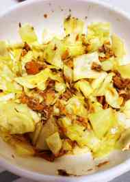 みんなが作ってる キャベツ レンジ ダイエットのレシピ クックパッド 簡単おいしいみんなのレシピが355万品