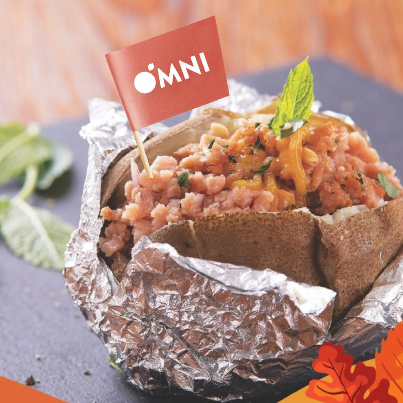 みんなが作ってる マッシュルームパウダーのレシピ クックパッド 簡単おいしいみんなのレシピが354万品