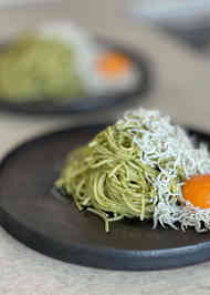 みんなが作ってる バジルのレシピ クックパッド 簡単おいしいみんなのレシピが349万品