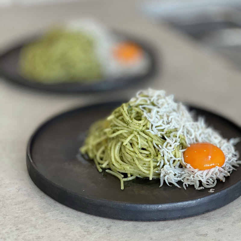 みんなが作ってる バジルのレシピ クックパッド 簡単おいしいみんなのレシピが349万品