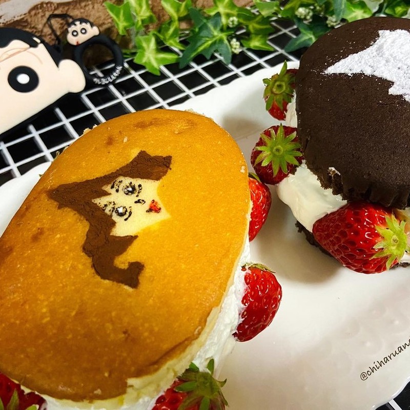 みんなが作ってる ヤマザキ チーズ蒸しケーキのレシピ クックパッド 簡単おいしいみんなのレシピが365万品
