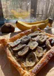 みんなが作ってる 老人 おやつのレシピ クックパッド 簡単おいしいみんなのレシピが355万品