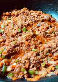 みんなが作ってる 子供 喜ぶ 野菜のレシピ クックパッド 簡単おいしいみんなのレシピが360万品