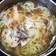 ロティサリーチキンで作る絶品スープ