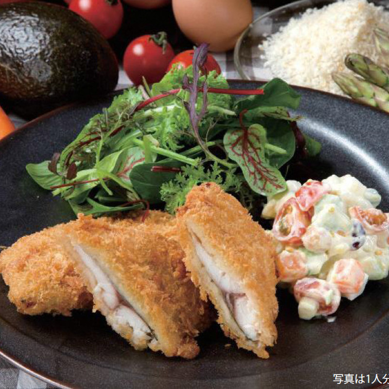 みんなが作ってる あじ 切り身のレシピ クックパッド 簡単おいしいみんなのレシピが352万品