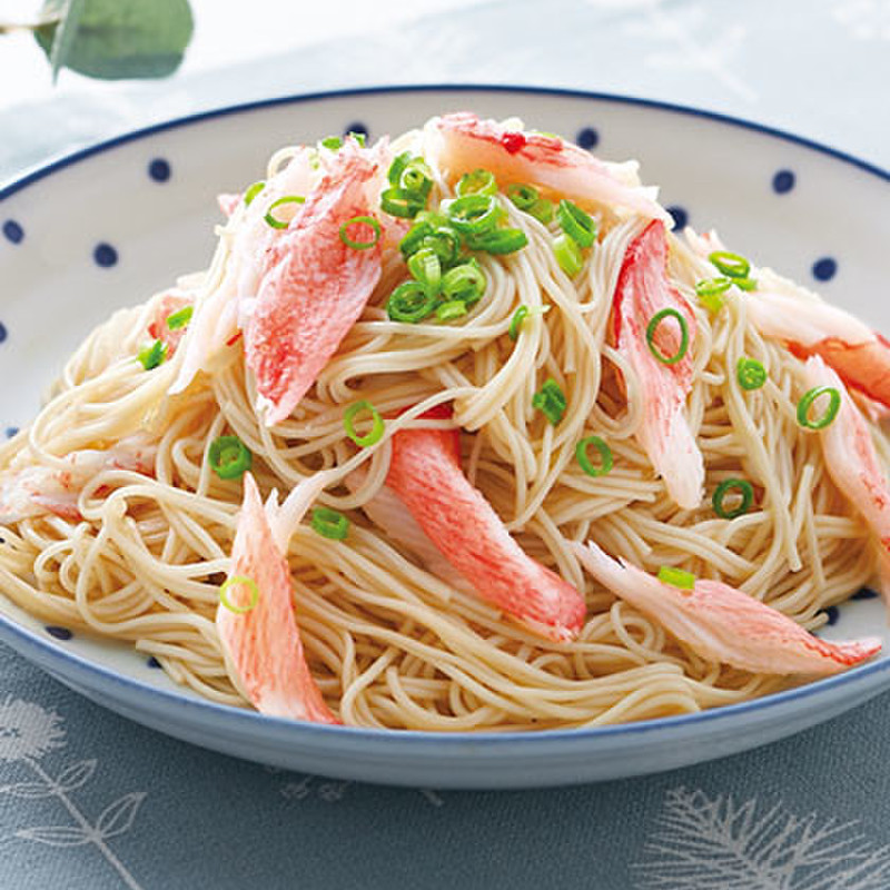 みんなが作ってる ピリ辛そうめん つゆのレシピ クックパッド 簡単おいしいみんなのレシピが353万品