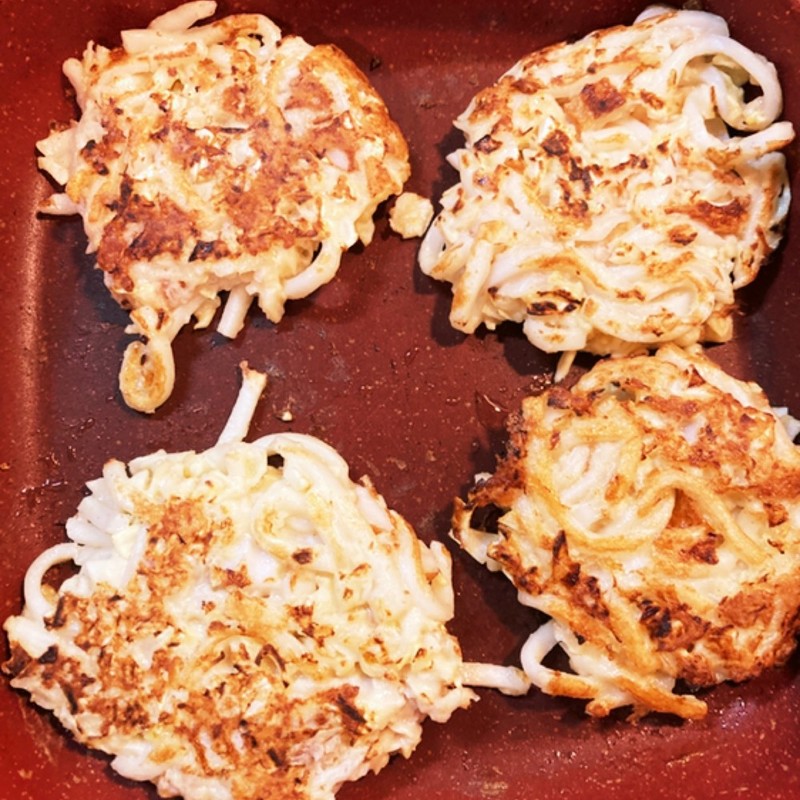 みんなが作ってる 味の素 うどんのレシピ クックパッド 簡単おいしいみんなのレシピが350万品