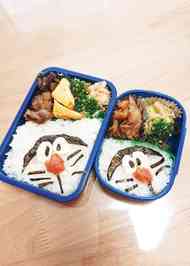 みんなが作ってる 子供用 お弁当のレシピ クックパッド 簡単おいしいみんなのレシピが357万品