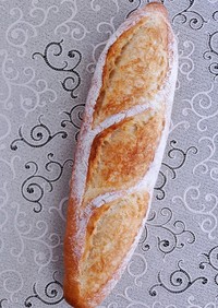 フランスパン（ソフト）