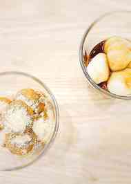 みんなが作ってる 桜島大根のレシピ クックパッド 簡単おいしいみんなのレシピが350万品