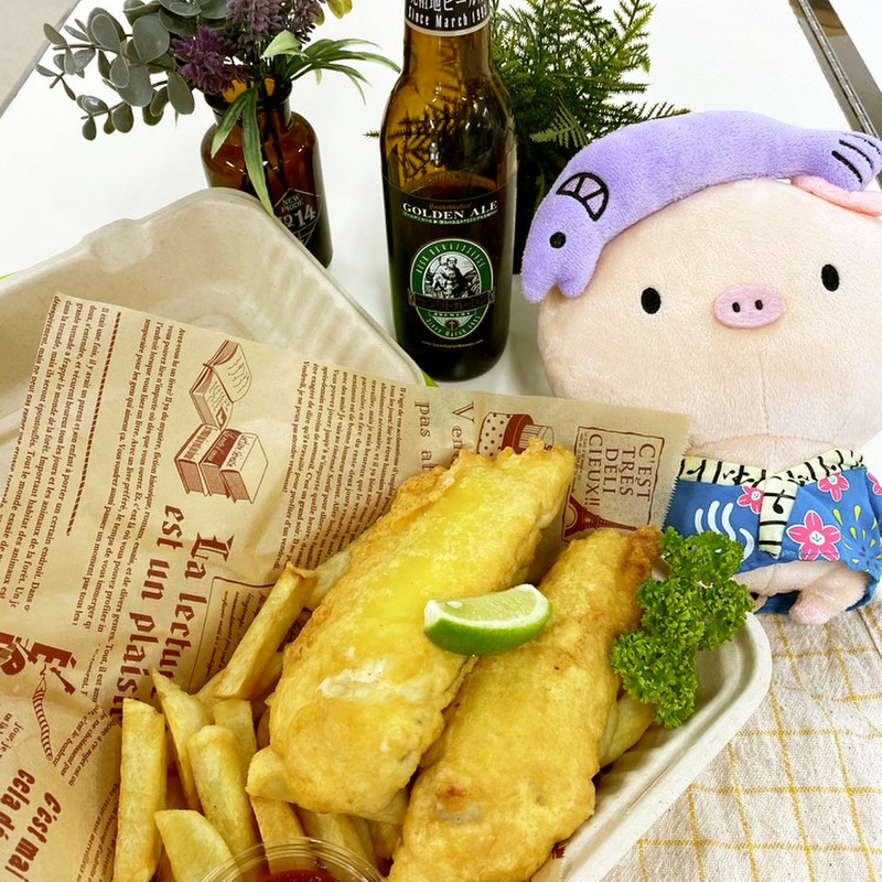 みんなが作ってる じゃがいも 白身魚 チップのレシピ クックパッド 簡単おいしいみんなのレシピが355万品