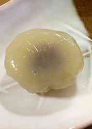 みんなが作ってる くず粉のレシピ クックパッド 簡単おいしいみんなのレシピが357万品