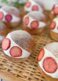 みんなが作ってる】 流行りのお菓子のレシピ 【クックパッド】 簡単 