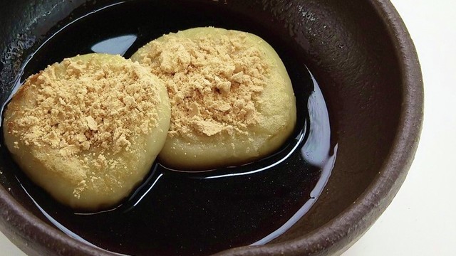 さつまいもの安倍川餅 レシピ 作り方 By さつまいも農家の食卓 クックパッド 簡単おいしいみんなのレシピが373万品 さつまいもの安倍川餅 レシピ 作り方 By さつまいも農家の食卓 クックパッド 簡単おいしいみんなのレシピが373万品