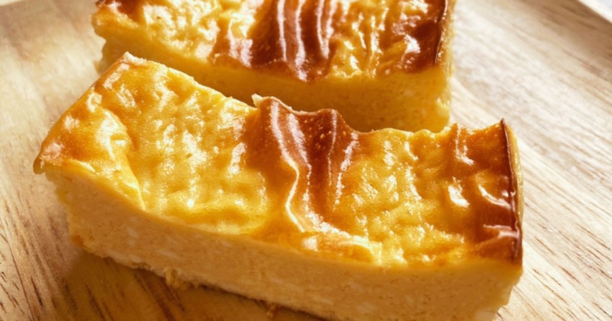 低糖質チーズケーキ 妊婦 糖尿 おやつ レシピ 作り方 By Ar Kitchen クックパッド 簡単おいしいみんなのレシピが360万品